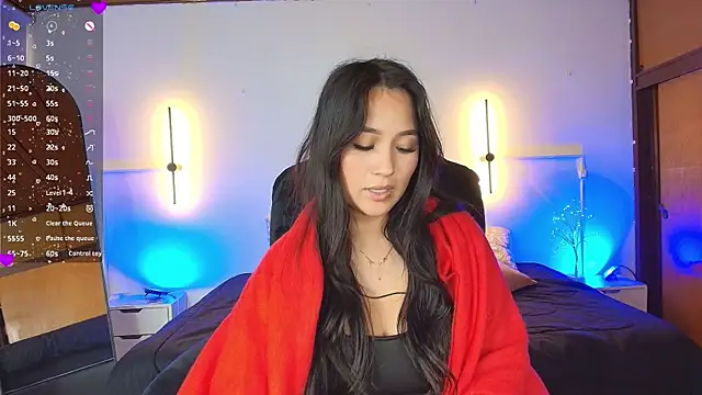  gaby2 online show from 15, 3, 2025