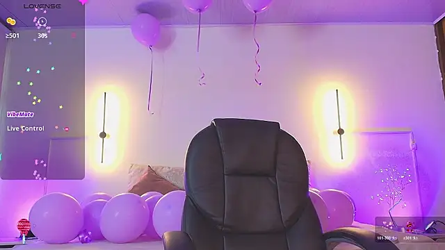  gaby2 online show from 11, 2, 2026