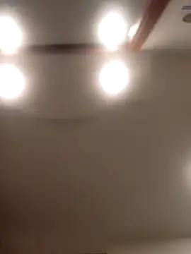  gaby2 online show from 1, 4, 2026