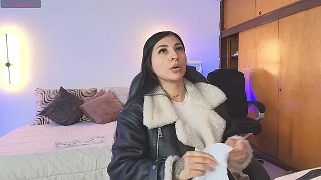  gaby2 online show from 10, 9, 2025