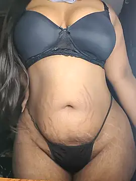 susmithasushi81 online show from 12, 1, 2026