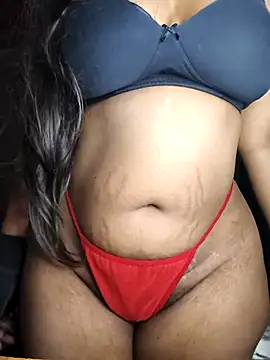 Snapshot of susmithasushi81 chatting on 20, 2, 2026 susmithasushi81 online show from 20, 2, 2026