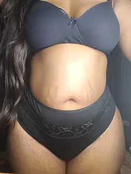 Snapshot of susmithasushi81 chatting on 16, 3, 2026 susmithasushi81 online show from 16, 3, 2026