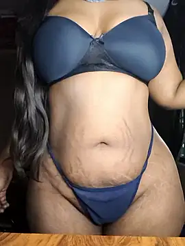 susmithasushi81 online show from 9, 1, 2026