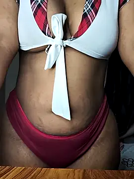 susmithasushi81 online show from 20, 10, 2025