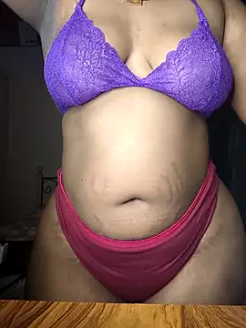 susmithasushi81 online show from 27, 10, 2025