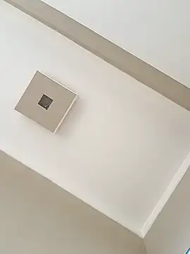 MorenoTatu online show from 27, 4, 2026