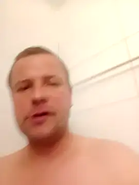 Blueheaven569 online show from 21, 3, 2025