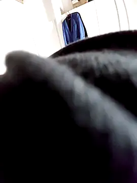 Blueheaven569 online show from 13, 9, 2025