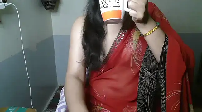 NithyaSingh online show from 11, 3, 2025