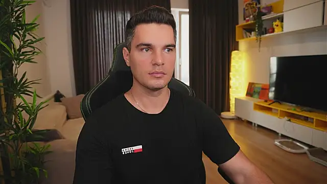 billypassion online show from 13, 9, 2025