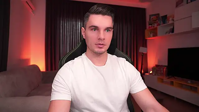 billypassion online show from 24, 1, 2025