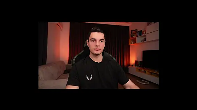 billypassion online show from 4, 2, 2025