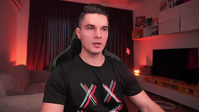 billypassion online show from 18, 1, 2025