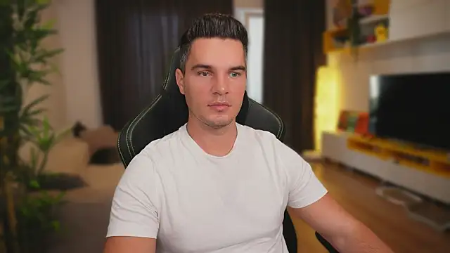 billypassion online show from 14, 9, 2025