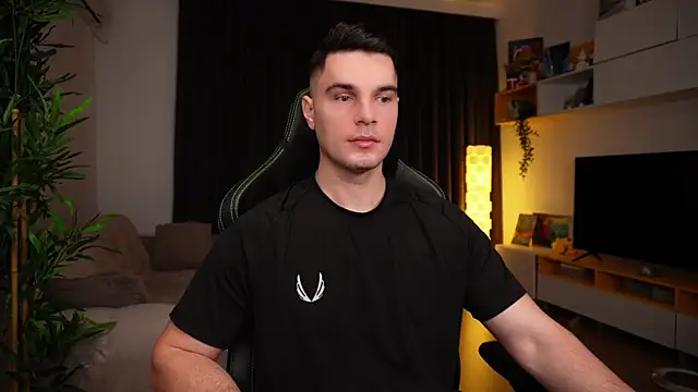 billypassion online show from 12, 2, 2025