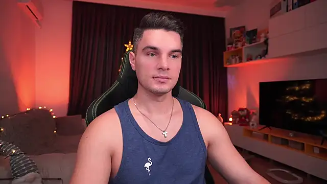 billypassion online show from 7, 12, 2024