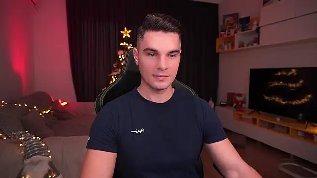 billypassion online show from 2, 12, 2024