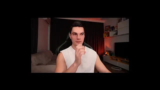 billypassion online show from 7, 2, 2025