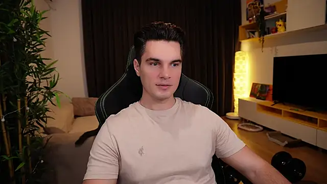 billypassion online show from 26, 10, 2025