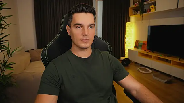 billypassion online show from 17, 9, 2025