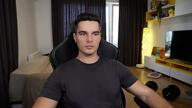 billypassion online show from 18, 9, 2025