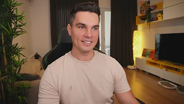 billypassion online show from 11, 9, 2025