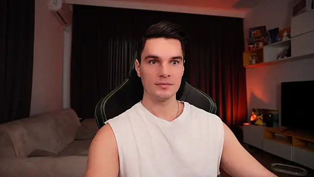 billypassion online show from 7, 2, 2025