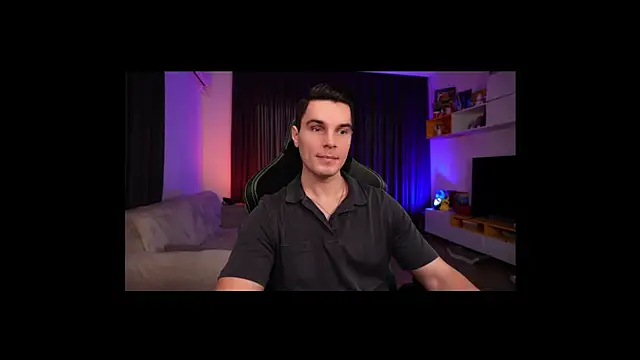 billypassion online show from 6, 2, 2025