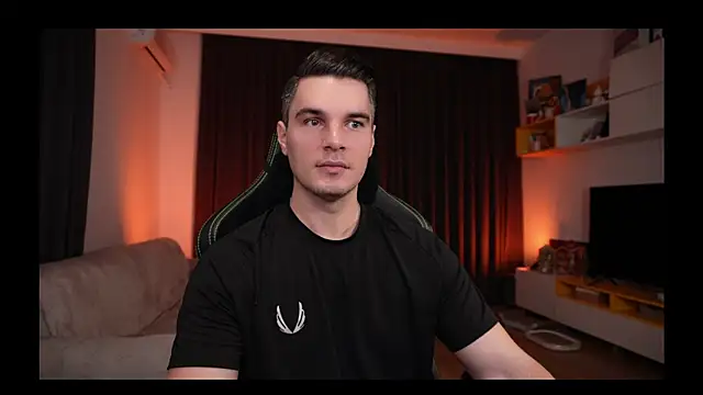 billypassion online show from 31, 1, 2025