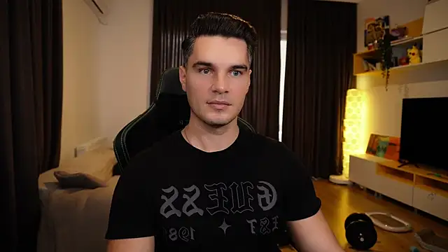 billypassion online show from 28, 9, 2025