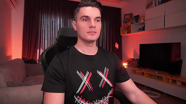 billypassion online show from 18, 1, 2025