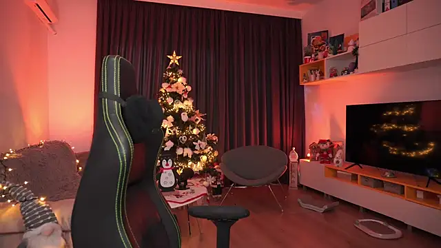 billypassion online show from 7, 12, 2024