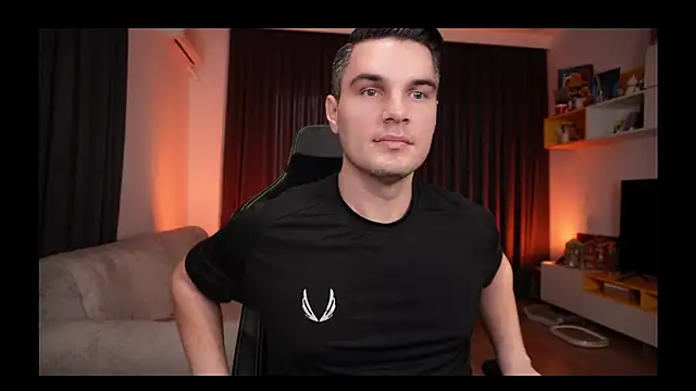 billypassion online show from 31, 1, 2025