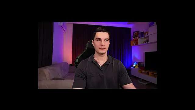 billypassion online show from 6, 2, 2025