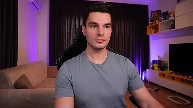 billypassion online show from 9, 2, 2025