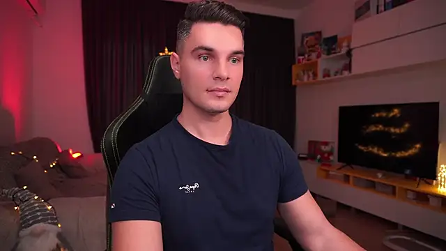 billypassion online show from 2, 12, 2024