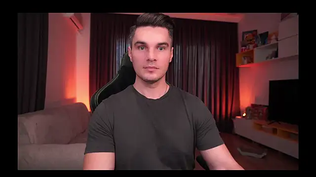 billypassion online show from 28, 1, 2025