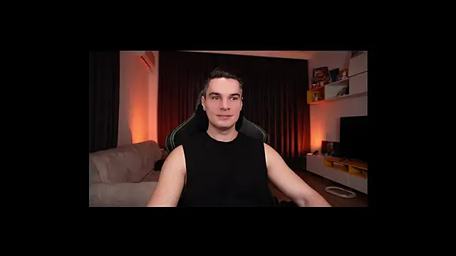 billypassion online show from 2, 2, 2025