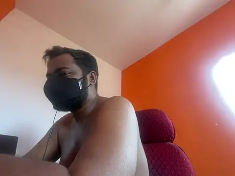 manoj master online show from 30, 3, 2026