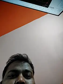 manoj master online show from 2, 5, 2026