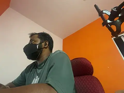 manoj master online show from 31, 3, 2026