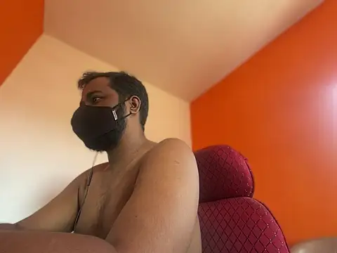 manoj master online show from 9, 4, 2026