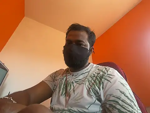 manoj master online show from 5, 4, 2026