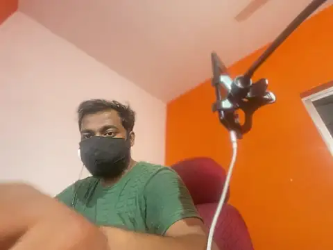 manoj master online show from 5, 6, 2026
