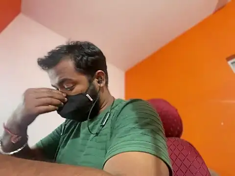 manoj master online show from 8, 4, 2026