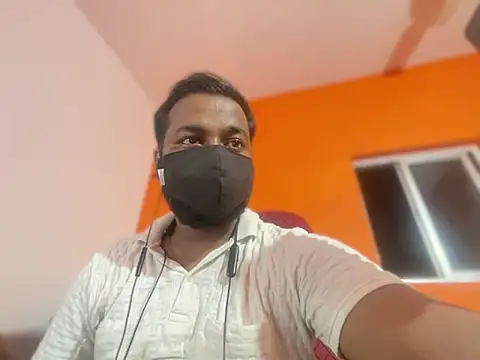 manoj master online show from 4, 6, 2026