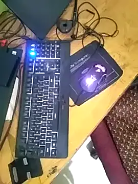 manoj master online show from 22, 3, 2025