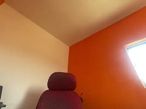 manoj master online show from 29, 3, 2026