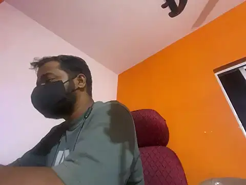 manoj master online show from 24, 3, 2026